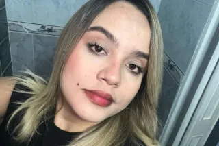 80 Specials💋 top & bottom super wet and warm pussy🔥 I can host Including sloppy toppy Bbj - Image 2