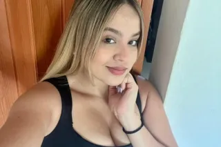 80 Specials💋 top & bottom super wet and warm pussy🔥 I can host Including sloppy toppy Bbj - Image 3