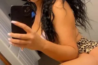 Available in yakima tomorrow night ! DO NOT CALL ME. read ad/description below 👇before reaching out. if you do not, I will just redirect you right back to it. 🙂 - Image 11