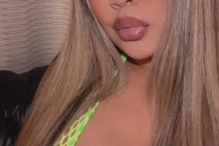 ❤12/18 YAKIMA❤ Exotic Asian and DDs❤ BIG BOOTY AND DDS - Image 10