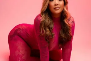 ❤12/18 YAKIMA❤ Exotic Asian and DDs❤ BIG BOOTY AND DDS - Image 5