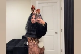 💋HIGH CLASS COMPANION💐😘Here For The Weekened AVAILABLE NOW😘💕 Ask About Incall Specials 💰100% LEGIT ft verify📲📲📲 - Image 1