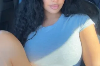 last night in yakima, available till 12am ! DO NOT CALL ME. read ad/description below 👇before reaching out. if you do not, I will just redirect you right back to it. 🙂 - Image 2