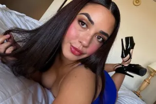 Stop by & get Lucky🍀Real & rev... - Image 3