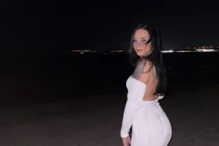 perfect bombshell ❤ - Image 2