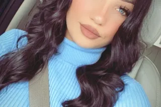 perfect bombshell ❤ - Image 5