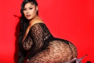 💋💦YOUR FINEST TEMPTATION MASSAGE SPECIALIST/FETISHES💦🍭 - Image 4