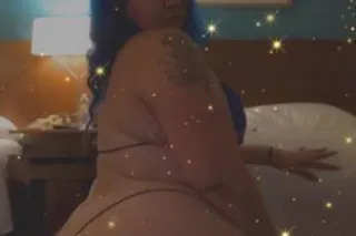 🌊💋Ur favorite BBW is coming Back to town Soon💋🌊 - Image 4