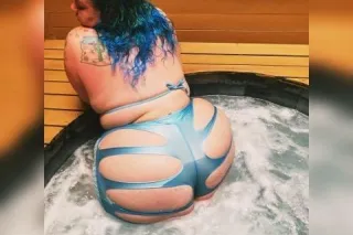 🌊💋Ur favorite BBW is coming Back to town Soon💋🌊 - Image 6