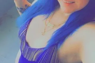 🌊💋Ur favorite BBW is coming Back to town Soon💋🌊 - Image 8