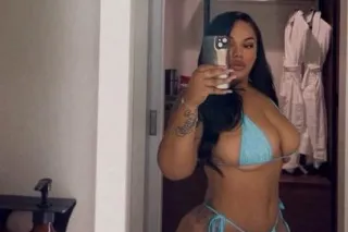 In town✨💕 Thick n Curvy💦😋 Available Now - Image 3