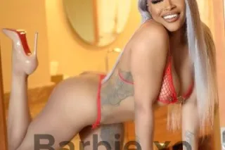 LEAVE At ON YAKIMA AVE - Image 4