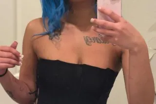 New in Town💕 🤪 Available NOW! - Image 2