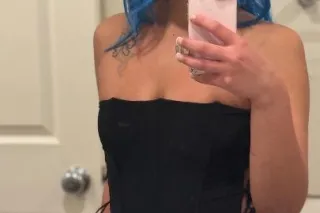 New in Town💕 🤪 Available NOW! - Image 5