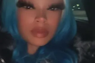 New in Town💕 🤪 Available NOW! - Image 1