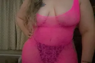 Visiting Yakima 💋Biggest ass 🍑in town! Im 💯 real !!! No deposit! - Image 10