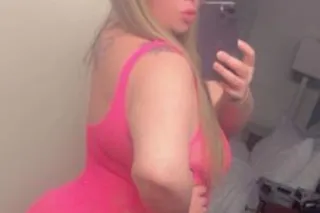 Visiting Yakima 💋Biggest ass 🍑in town! Im 💯 real !!! No deposit! - Image 2